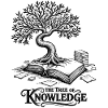 The Tree of Knowledge