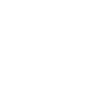 Einfach mal die Fresse halten