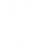 Elektriker im Dienst: Widerstand zwecklos