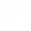 Widerstand  Zwecklos