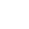 Big Bro Est 2026