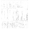 Straight Outta Frankfurt