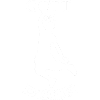 Gott sei Dunk