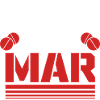 Medical Assistant Straight Outta MAR