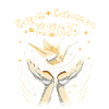 Feuille origami + Patience = Magie