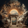 Apotheosis