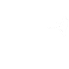 Karate Frau