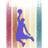 Basket-ball