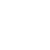 M'AGRESSE PAS LA PAROLE ! (blanc)