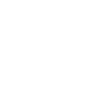 Schau dir in die Augen