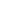 Rabbit Rabbit ECG Heartbeat