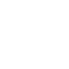 Built Differently