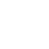Wunderbare Freundschaft