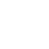 Brick Cube Geometry