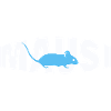 Mausi