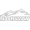 Norway