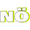 Non