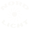 Aurora borealis