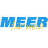 MEER FÜR MICH