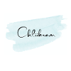 Chliikram