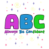 ABC Always Be Confident