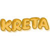 Urlaub Kreta