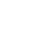 Nom Janek