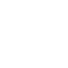 Cadeau pour Anselme