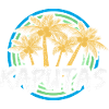 Kaputas als Urlaub