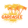 Party Gardasee