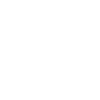 Gift for Franz