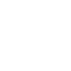 Lettrage Perfection Lotte