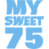 Sweet 75
