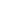 Proverb 66