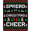 Spread Christmas Cheer