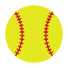Softball