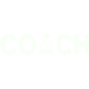 Federball Coach
