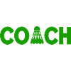 Badminton Coach