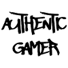 Authentische Gamer-Sammlung | Echte Gamer-Kleidung