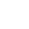This Kid Loves Lawn Mowers