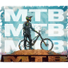 MTB