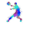 Padel