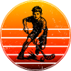 Cool floorball inspiration