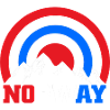 Norway Oslo Scandinavia Norwegian