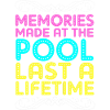 Pool Party