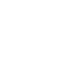 Line Dance Granny Western Flair