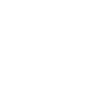 Line Dance Granny Heart