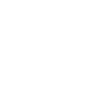 Line Dance OPA Boots Heart