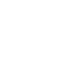Line Dance Granny Boots