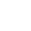 Line Dance Grandpa Cowboy Heart